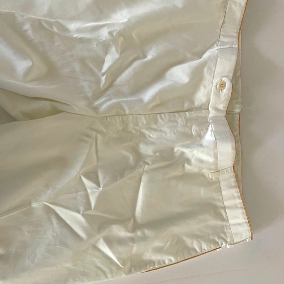 Stefano Ricci Mens Pants